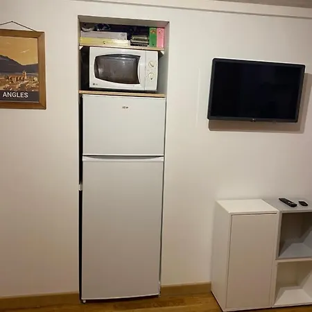 Cathy Prázdninový dům