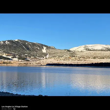 Cathy Prázdninový dům *